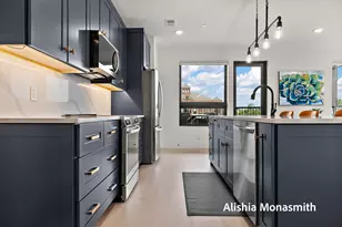 300 Washington Ave, Grand Haven, MI 49417 - Photo 15