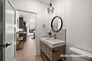 300 Washington Ave, Grand Haven, MI 49417 - Photo 21