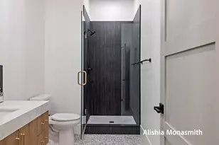 300 Washington Ave, Grand Haven, MI 49417 - Photo 41