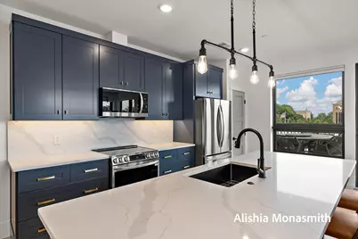 300 Washington Avenue #1, Grand Haven, MI 49417 - Photo 17