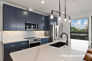 300 Washington Ave, Grand Haven, MI 49417 - Photo 17