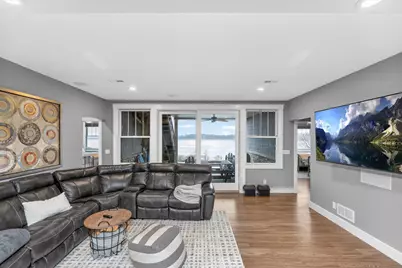 68458 Waterfront Drive, Edwardsburg, MI 49112 - Photo 25