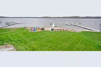 68458 Waterfront Drive, Edwardsburg, MI 49112 - Photo 47