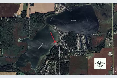 68458 Waterfront Drive, Edwardsburg, MI 49112 - Photo 37