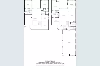 68458 Waterfront Drive, Edwardsburg, MI 49112 - Photo 53