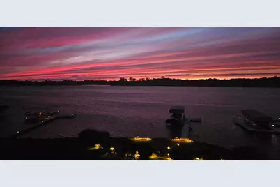 68458 Waterfront Drive, Edwardsburg, MI 49112 - Photo 49