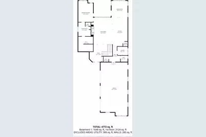 68458 Waterfront Drive, Edwardsburg, MI 49112 - Photo 51