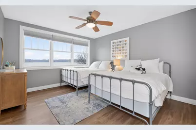 68458 Waterfront Drive, Edwardsburg, MI 49112 - Photo 33