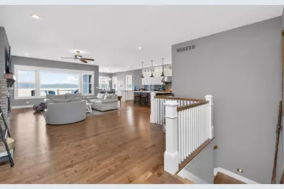 68458 Waterfront Drive, Edwardsburg, MI 49112 - Photo 7