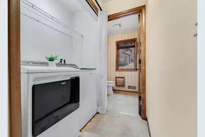 2429 Highpointe Drive, Kalamazoo, MI 49008 - Photo 13