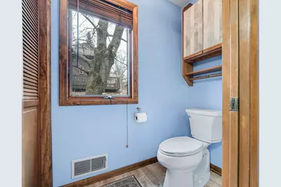 2429 Highpointe Drive, Kalamazoo, MI 49008 - Photo 11