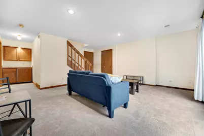 2429 Highpointe Drive, Kalamazoo, MI 49008 - Photo 17