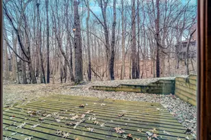 2429 Highpointe Dr, Kalamazoo, MI 49008 - Photo 27