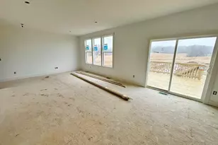 7129 Kettle Dale Ave SE, Alto, MI 49302 - Photo 3