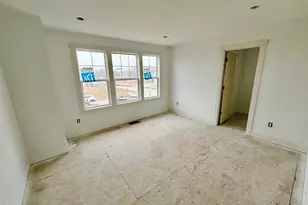 7129 Kettle Dale Ave SE, Alto, MI 49302 - Photo 7