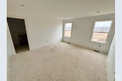 7129 Kettle Dale Avenue SE, Alto, MI 49302 - Photo 13