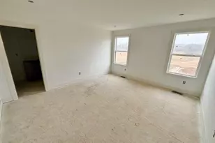 7129 Kettle Dale Ave SE, Alto, MI 49302 - Photo 13