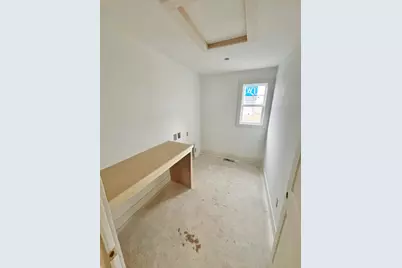 7129 Kettle Dale Avenue SE, Alto, MI 49302 - Photo 11