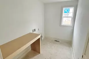 7129 Kettle Dale Ave SE, Alto, MI 49302 - Photo 11