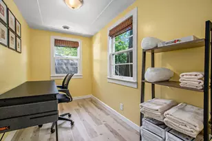 3096 Lincoln St, Norton Shores, MI 49441 - Photo 9