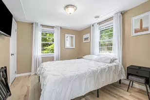 3096 Lincoln St, Norton Shores, MI 49441 - Photo 7