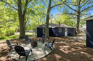 3096 Lincoln St, Norton Shores, MI 49441 - Photo 11