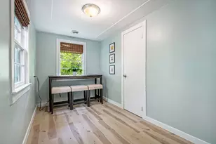 3096 Lincoln St, Norton Shores, MI 49441 - Photo 5