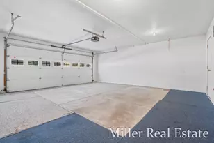 630 Riverwalk St, Hastings, MI 49058 - Photo 31