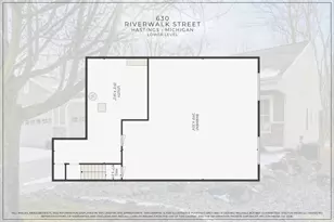 630 Riverwalk St, Hastings, MI 49058 - Photo 37