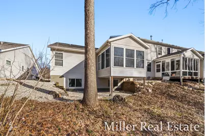 630 Riverwalk Street, Hastings, MI 49058 - Photo 33