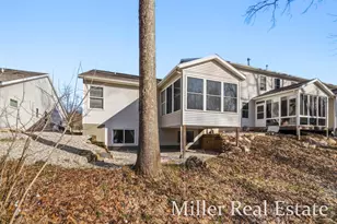 630 Riverwalk St, Hastings, MI 49058 - Photo 33