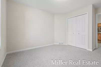 630 Riverwalk Street, Hastings, MI 49058 - Photo 21