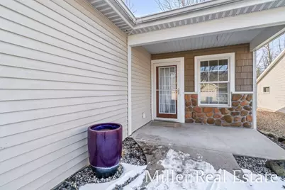 630 Riverwalk Street, Hastings, MI 49058 - Photo 3