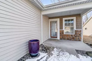 630 Riverwalk St, Hastings, MI 49058 - Photo 3