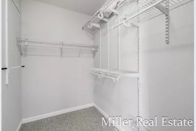 630 Riverwalk Street, Hastings, MI 49058 - Photo 19