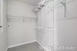 630 Riverwalk St, Hastings, MI 49058 - Photo 19