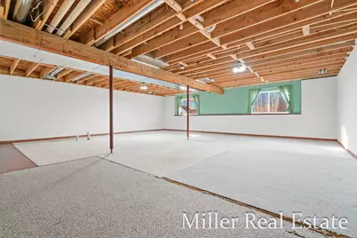 630 Riverwalk Street, Hastings, MI 49058 - Photo 25