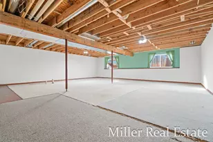 630 Riverwalk St, Hastings, MI 49058 - Photo 25