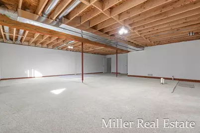 630 Riverwalk Street, Hastings, MI 49058 - Photo 27