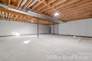 630 Riverwalk St, Hastings, MI 49058 - Photo 27