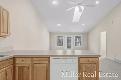 630 Riverwalk Street, Hastings, MI 49058 - Photo 9