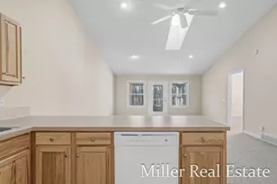 630 Riverwalk St, Hastings, MI 49058 - Photo 9