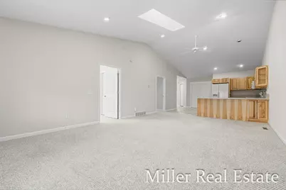 630 Riverwalk Street, Hastings, MI 49058 - Photo 11