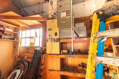 1331 Chicago Drive SW, Wyoming, MI 49509 - Photo 9