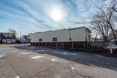 1331 Chicago Drive SW, Wyoming, MI 49509 - Photo 3