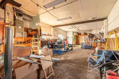 1331 Chicago Drive SW, Wyoming, MI 49509 - Photo 7