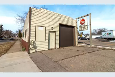 1331 Chicago Drive SW, Wyoming, MI 49509 - Photo 1