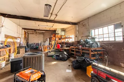 1331 Chicago Drive SW, Wyoming, MI 49509 - Photo 5