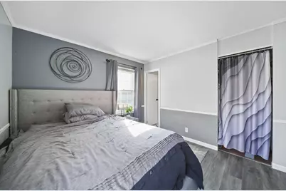 3457 Cambridge Avenue, Jackson, MI 49203 - Photo 17