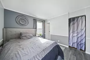 3457 Cambridge Ave, Jackson, MI 49203 - Photo 17